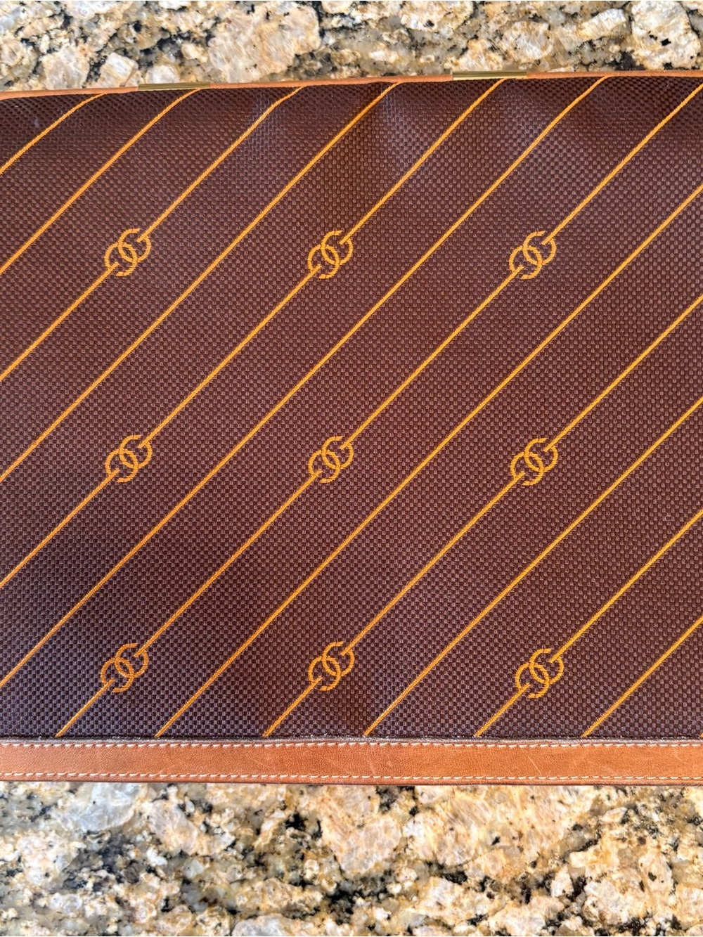 Gucci bag - Picture 3 of 10